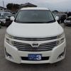 nissan elgrand 2010 CFJ1786298 image 2