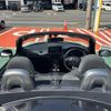 toyota copen 2021 GOO_JP_700060017330250524014 image 18