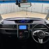 daihatsu tanto 2016 CFJ1615364 image 5