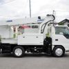 isuzu elf-truck 2014 CFJ9951580 image 5