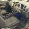 mitsubishi rvr 2022 CFJ1587746 image 3