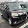 daihatsu tanto 2013 -DAIHATSU--Tanto L375S--0649819---DAIHATSU--Tanto L375S--0649819- image 4