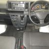 subaru sambar-van 2018 -SUBARU--Samber Van S321B--0017670---SUBARU--Samber Van S321B--0017670- image 4