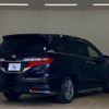 honda odyssey 2020 quick_quick_6BA-RC1_RC1-1300716 image 17