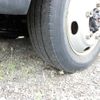 isuzu elf-truck 2008 CFJ0977640 image 13