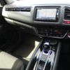 honda vezel 2014 CFJ1799345 image 20