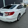 honda accord 2021 quick_quick_CV3_CV3-1005346 image 16