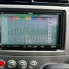 mitsubishi ek-sport 2012 -MITSUBISHI--ek Sports H82W--1355235---MITSUBISHI--ek Sports H82W--1355235- image 20