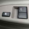 nissan atlas 2016 CFJ1445938 image 21