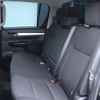 toyota hilux 2022 GOO_NET_EXCHANGE_0208034A30250509W001 image 35