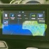 daihatsu wake 2018 quick_quick_DBA-LA700S_LA700S-0115515 image 11