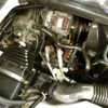 mitsubishi minicab-truck 1998 No.15917 image 26