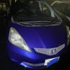 honda fit 2011 CFJ1850547 image 3