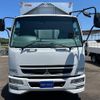 mitsubishi-fuso fighter 2007 GOO_NET_EXCHANGE_0804186A30250507W001 image 33