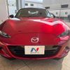 mazda roadster 2018 -MAZDA--Roadster 5BA-ND5RC--ND5RC-301546---MAZDA--Roadster 5BA-ND5RC--ND5RC-301546- image 13
