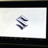 suzuki spacia 2019 CFJ1761163 image 4