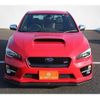 subaru wrx 2015 -SUBARU--WRX CBA-VAB--VAB-010032---SUBARU--WRX CBA-VAB--VAB-010032- image 7