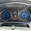 toyota hilux 2019 CFJ1721418 image 11