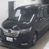 honda stepwagon 2021 CFJ1797714 image 5