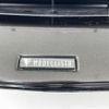 toyota alphard 2020 -TOYOTA--Alphard 3BA-AGH30W--AGH30-0327153---TOYOTA--Alphard 3BA-AGH30W--AGH30-0327153- image 18