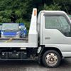 isuzu elf-truck 2005 -ISUZU 【土浦 100】--Elf PB-NPR81AN--NPR81-7008126---ISUZU 【土浦 100】--Elf PB-NPR81AN--NPR81-7008126- image 30