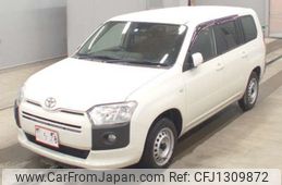 toyota probox-van 2019 -TOYOTA--Probox Van DBE-NCP165V--NCP165-0063244---TOYOTA--Probox Van DBE-NCP165V--NCP165-0063244-