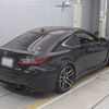 lexus rc-f 2015 -LEXUS 【岐阜 303と4259】--Lexus RC F USC10-6000651---LEXUS 【岐阜 303と4259】--Lexus RC F USC10-6000651- image 2