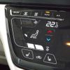 nissan roox 2021 -NISSAN--Roox 5AA-B47A--B47A-0007953---NISSAN--Roox 5AA-B47A--B47A-0007953- image 9