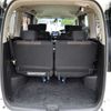 nissan serena 2015 TE5230 image 7