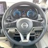 nissan roox 2020 quick_quick_B44A_B44A-0004285 image 11