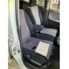 suzuki wagon-r 2007 -SUZUKI--Wagon R CBA-MH22S--MH22S-606780---SUZUKI--Wagon R CBA-MH22S--MH22S-606780- image 18