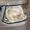 mitsubishi ek-wagon 2012 -MITSUBISHI--ek Wagon DBA-H82W--H82W-1348427---MITSUBISHI--ek Wagon DBA-H82W--H82W-1348427- image 13