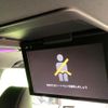 toyota alphard 2021 -TOYOTA--Alphard 3BA-AGH30W--AGH30-9040137---TOYOTA--Alphard 3BA-AGH30W--AGH30-9040137- image 4