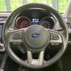 subaru outback 2014 CFJ1805360 image 9