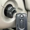 daihatsu move-conte 2012 -DAIHATSU--Move Conte L575S--0144832---DAIHATSU--Move Conte L575S--0144832- image 13
