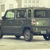 mazda flair-crossover 2025 quick_quick_5AA-MS92S_MS92S-453537 image 4