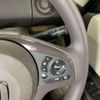 honda n-box 2018 -HONDA--N BOX JF3--1082942---HONDA--N BOX JF3--1082942- image 19