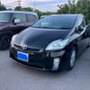 toyota prius 2010 CFJ1657578 image 3