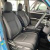 honda freed 2018 -HONDA--Freed DAA-GB7--GB7-1064901---HONDA--Freed DAA-GB7--GB7-1064901- image 18