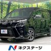 toyota voxy 2020 quick_quick_ZRR80W_ZRR80-0583380 image 1