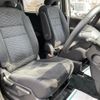 nissan serena 2019 -NISSAN--Serena DAA-GC27--GC27-037174---NISSAN--Serena DAA-GC27--GC27-037174- image 11