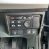 honda freed 2012 -HONDA--Freed DAA-GP3--GP3-1059673---HONDA--Freed DAA-GP3--GP3-1059673- image 25