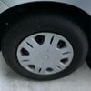 honda freed 2009 -HONDA--Freed DBA-GB3--GB3-1051978---HONDA--Freed DBA-GB3--GB3-1051978- image 6