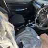 suzuki swift 2025 -SUZUKI 【大阪 300】--Swift 4BA-ZC33S--ZC33S-700732---SUZUKI 【大阪 300】--Swift 4BA-ZC33S--ZC33S-700732- image 19