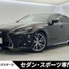 lexus gs 2016 CFJ1661004 image 1