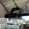 daihatsu delta-truck 1978 CFJ1713781 image 29
