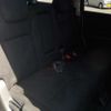 honda stepwagon 2011 CFJ1762041 image 32