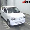 suzuki alto 2019 -SUZUKI--Alto HA36S-501902---SUZUKI--Alto HA36S-501902- image 1