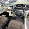 toyota sienta 2017 -TOYOTA--Sienta DBA-NSP170G--NSP170-7136613---TOYOTA--Sienta DBA-NSP170G--NSP170-7136613- image 4