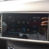 peugeot 308 2019 CFJ1524521 image 19